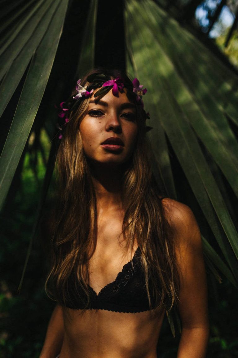 EU Looking to Relax Rules to Allow Funding of Cutting Edge Chip