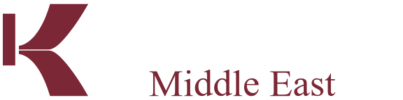 Knowledge Middle East