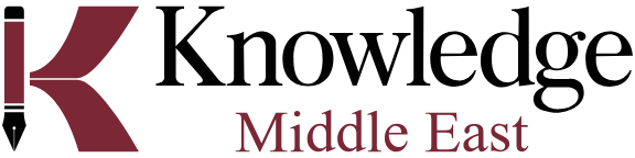 Knowledge Middle East
