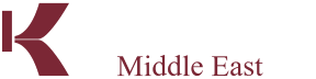 Knowledge Middle East