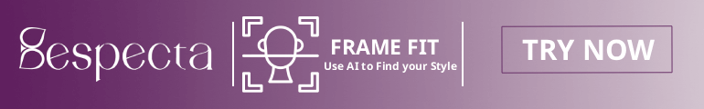 Bespecta Frame Fit