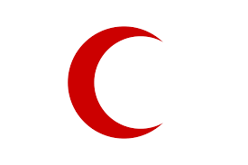 Red Crescent