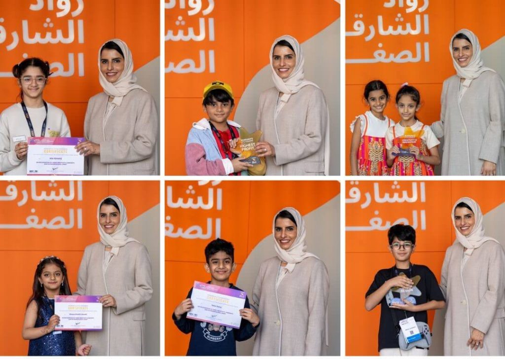 Collage SEF 26 Young Winner Copy 1