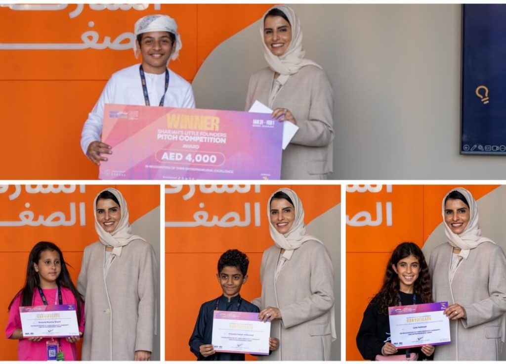 Collage SEF 26 Young Winner Copy 2 1