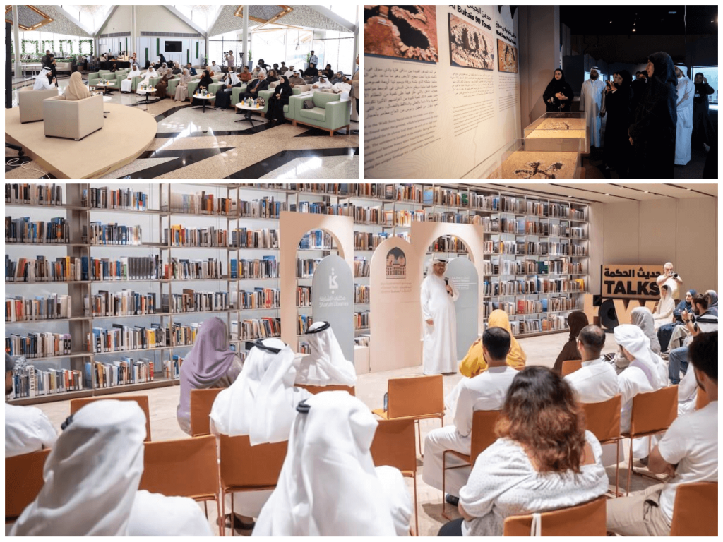 photo collage.png 1 2