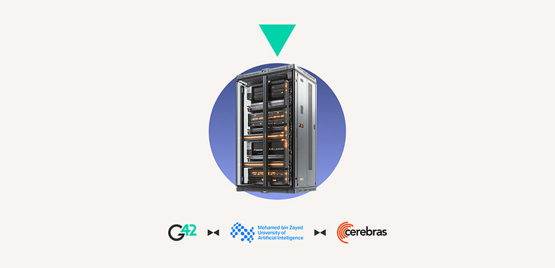 supercomputer article 21