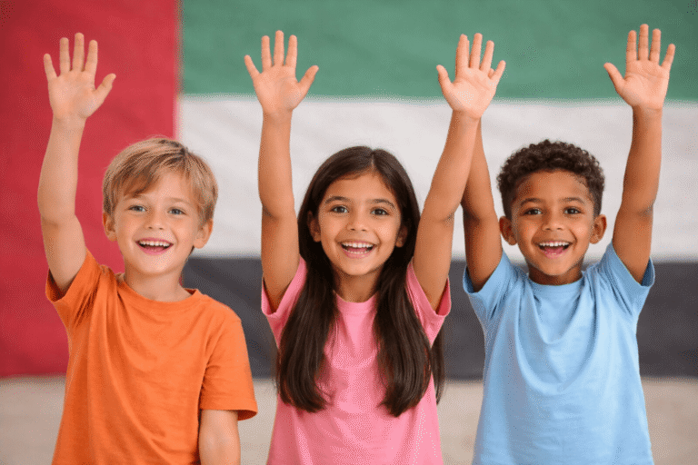 AI Generated Image for illustrative purposes only1