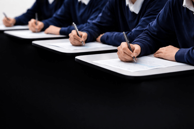 Update: CBSE cancels Class 10 Board Exams, postpones Class 12 Exams in Middle East CBSE AI