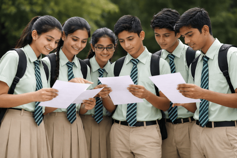CBSE Board 121