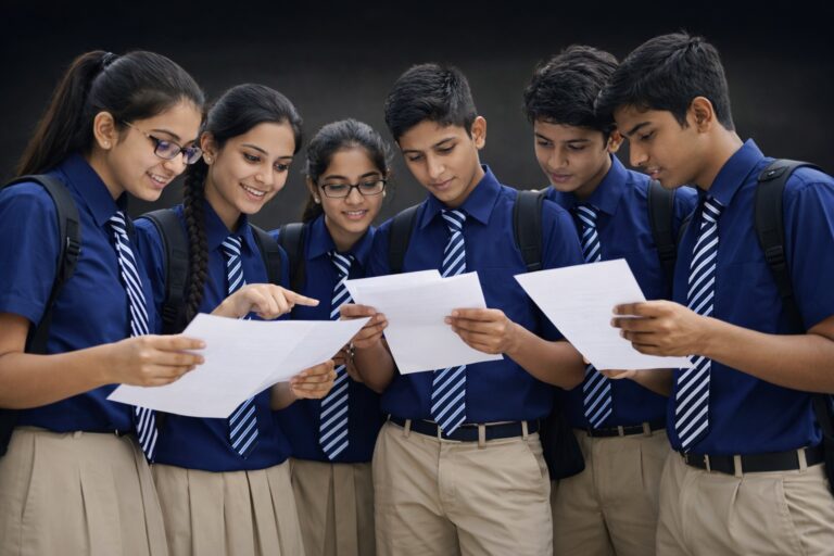 CBSE Class X jpg