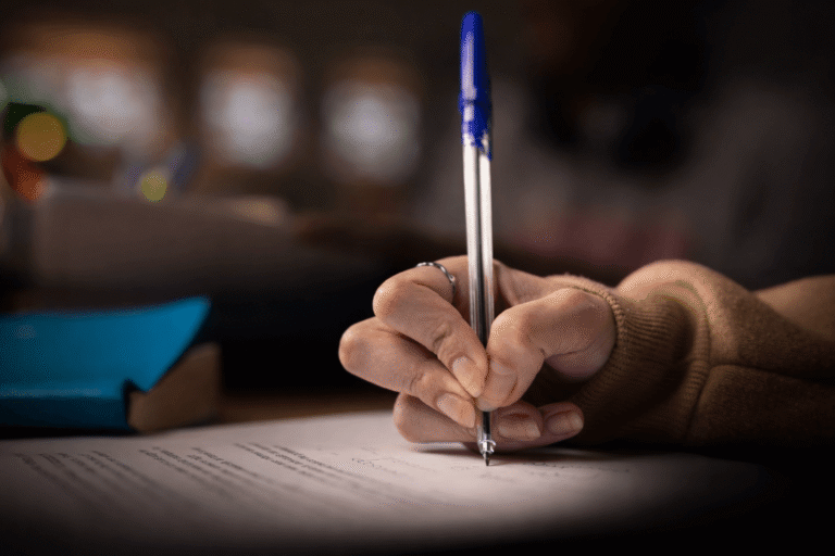 India’s CBSE postpones Class 10, 12 Board Exams in the Middle East Illustrative AI Image (Image Courtesy Freepik)