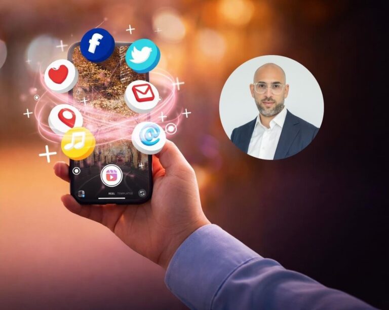 Untitled design2.jpg1