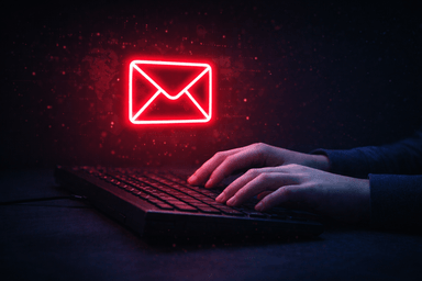 UAE warns against destructive wiper malware Virus Warning11