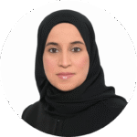 Aisha Al-Suwaidi