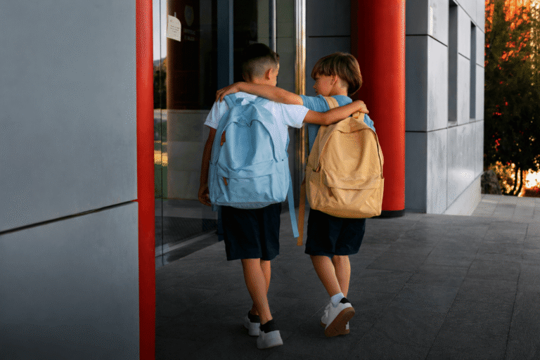 No fee increase for Dubai’s private schools in 2026-2027 No fee increase for Dubai’s private schools in 2026-2027