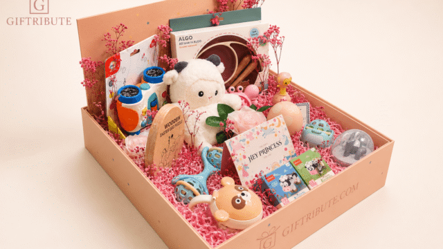 Giftribute Launches in the UAE with Uniquely Curated Gift Hampers 4 2744544191